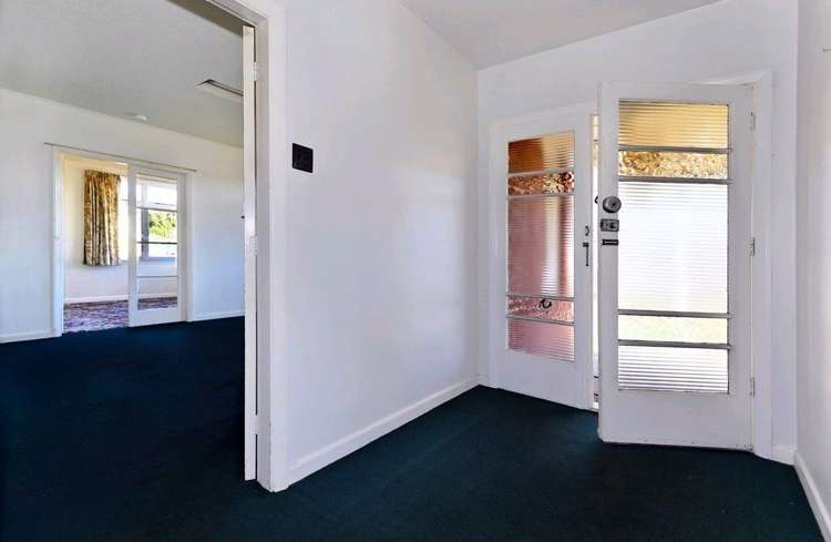 1/52 Epsom Road Sockburn_6