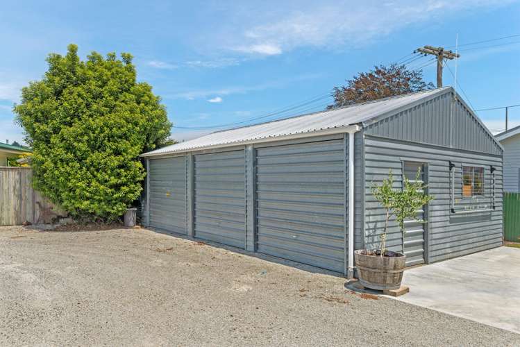 84A Iranui Road Inner Kaiti_22