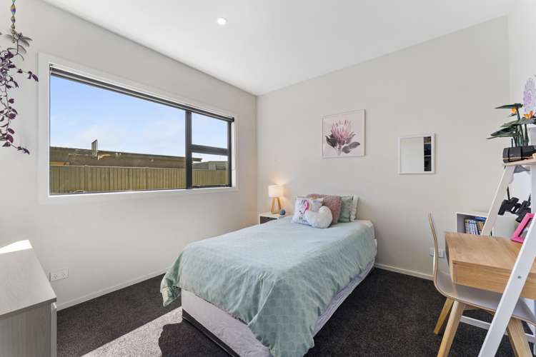 20 Hosking Drive Cromwell_16