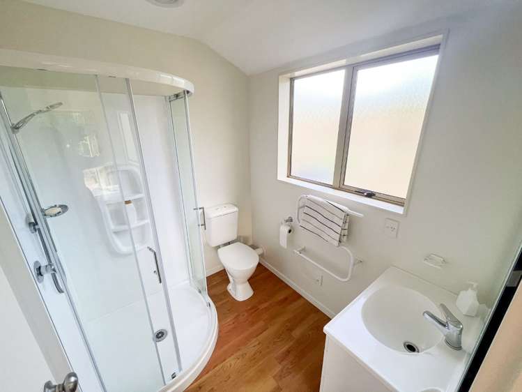 134a Rose Street Somerfield_8