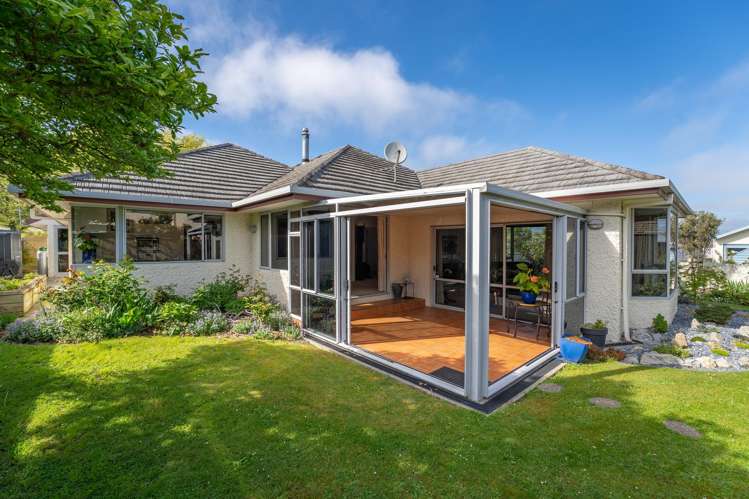 8 Tyree Drive Stoke_25