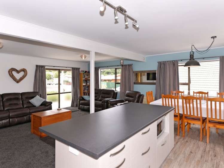 21 Chamboard Place Washington Valley_8