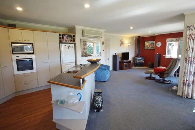 18 Heaton Street Rotherham_3