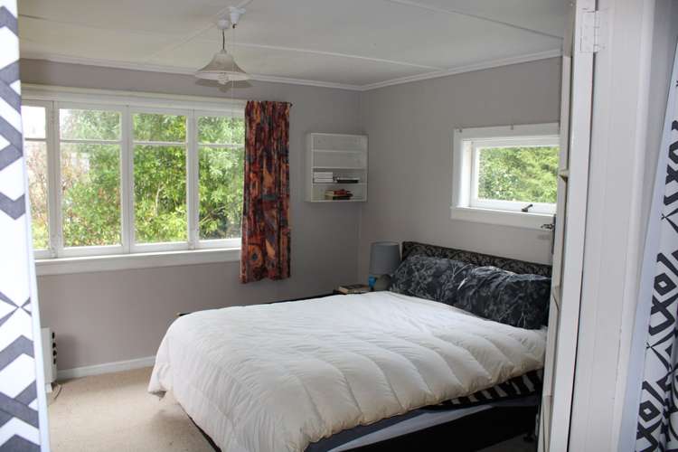 4960 State Highway 29 Matamata_13