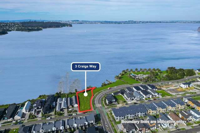 3 Craigs Way Hobsonville_1