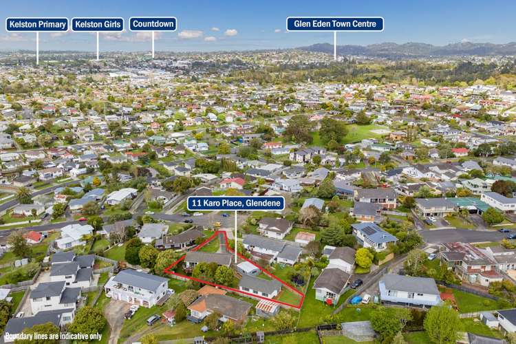 11 Karo Place Glendene_28