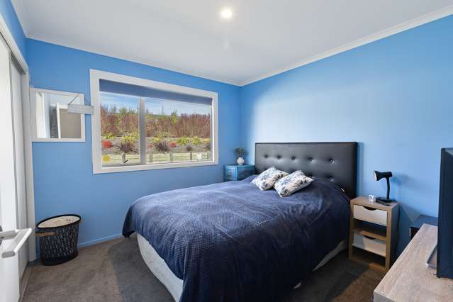 9 Kohuhu Lane Redwood Valley_4