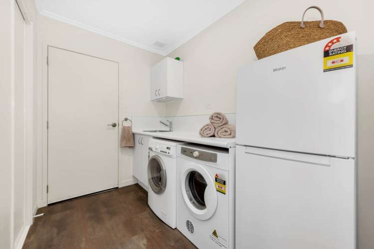 40 Liberty Crescent Beachlands_26