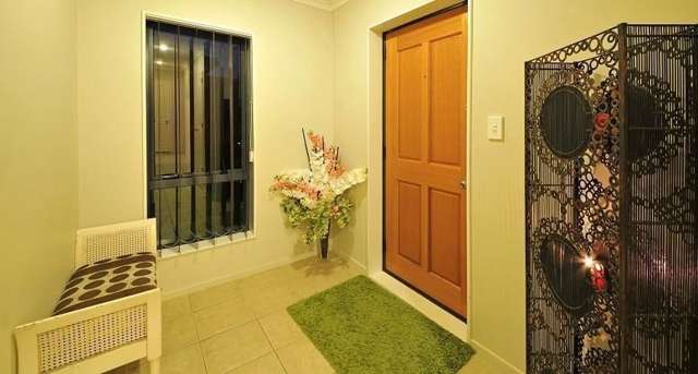 6 Goh Place Manurewa_1