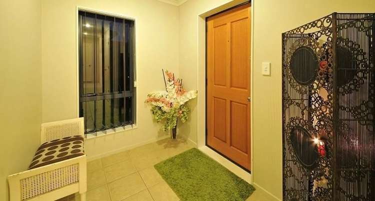 6 Goh Place Manurewa_1