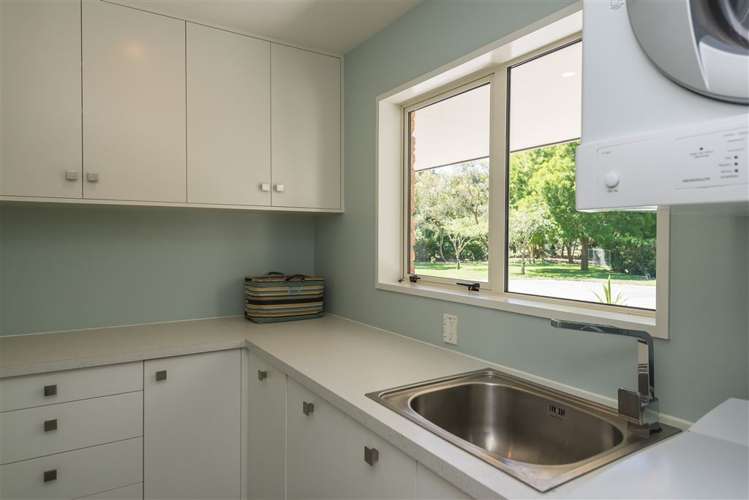 25 Roscrea Place Swannanoa_13