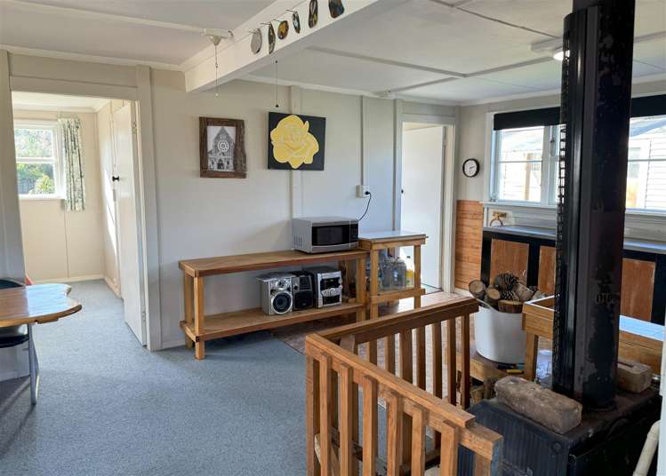 21 Red Jacks Road Ngahere_7