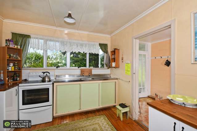 400 Crane Road Kauri_1