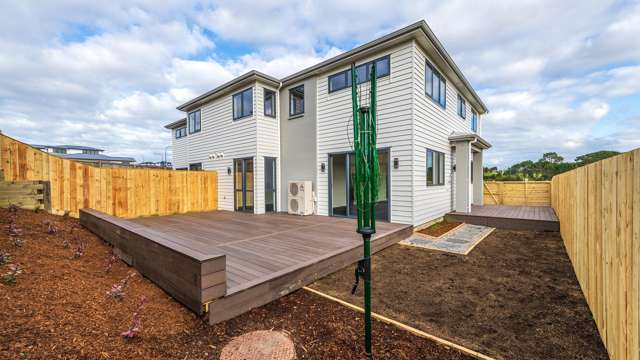 134 Ninth View Avenue Beachlands_3