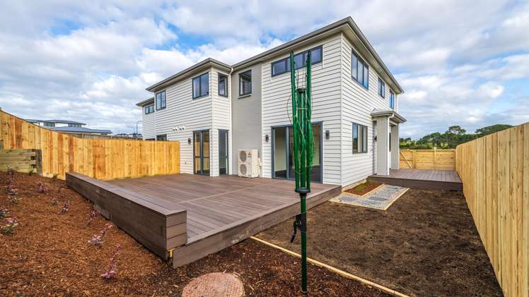 134 Ninth View Avenue Beachlands_3