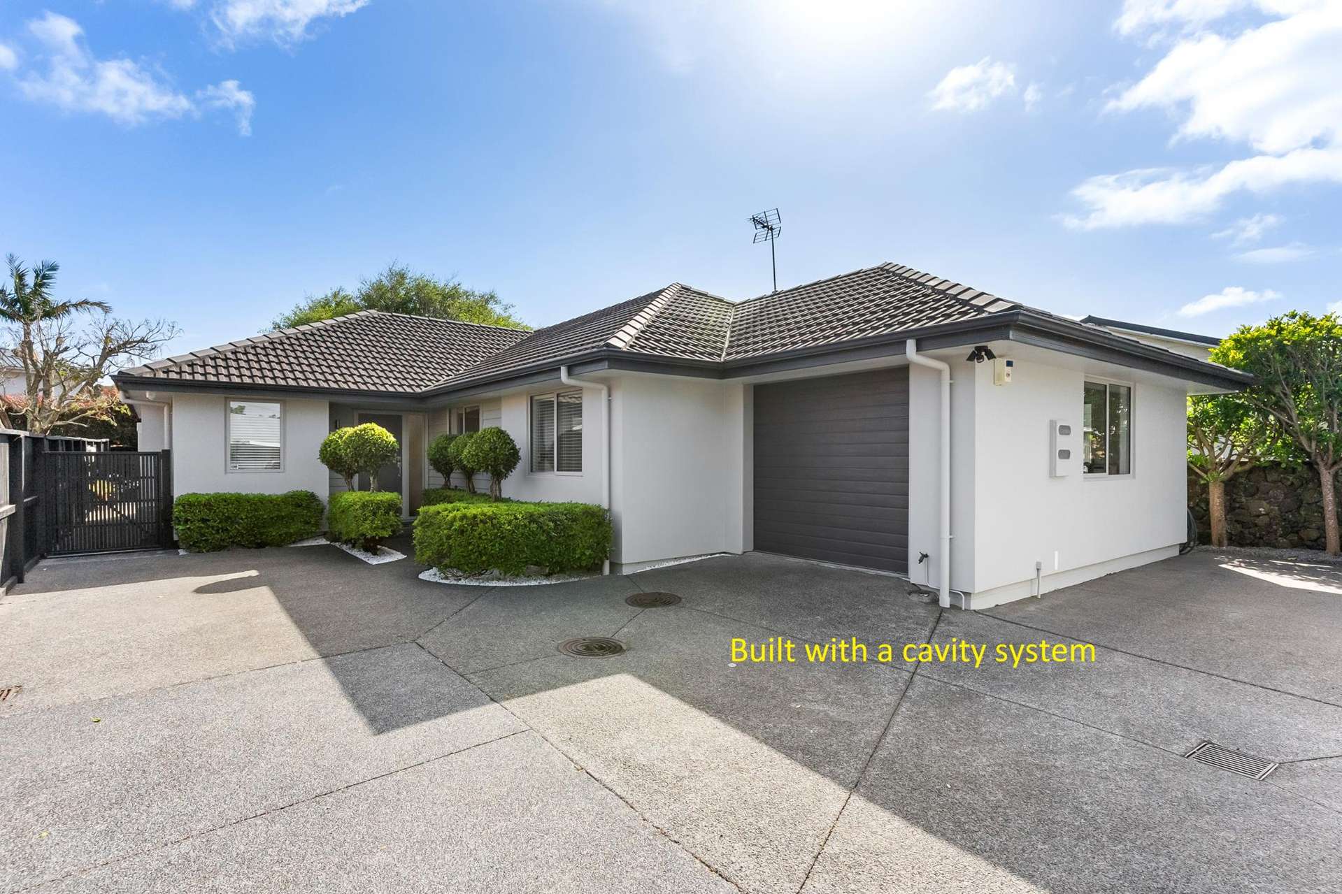 28 Mays Road Onehunga_0