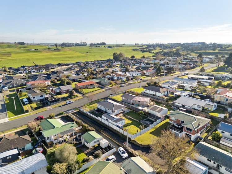 31 Young Street Morrinsville_24