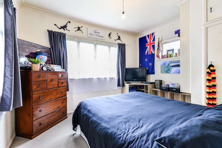 342 Peachgrove Road Fairfield_7