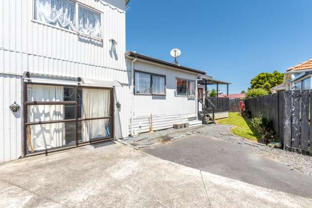 32a Waipapa Crescent Otara_3