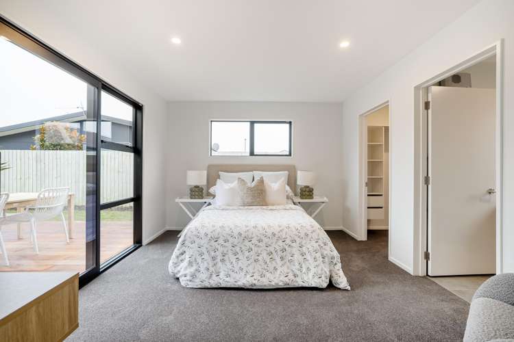 31 Timara Crescent Marshland_9