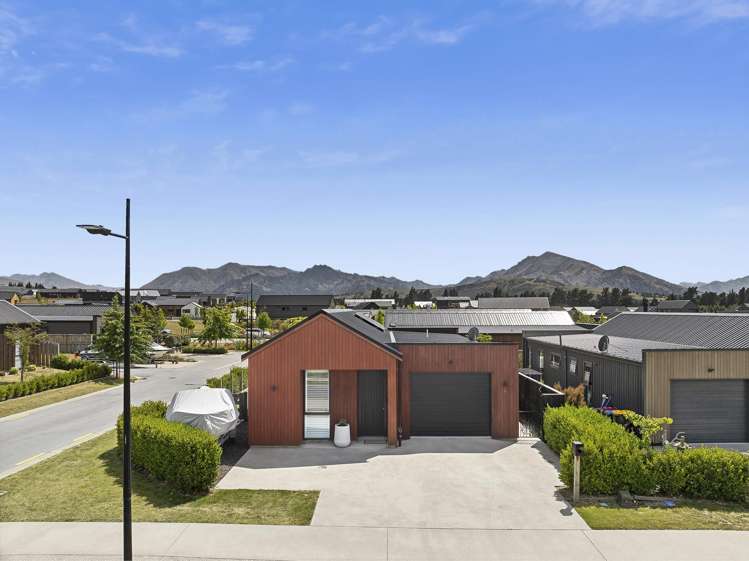 48 Obelisk Street Wanaka_1