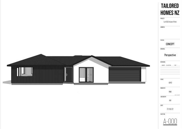 6 Lovelock Avenue Rolleston_2