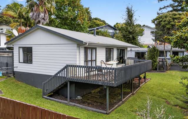 8 Wirihana Road Titirangi_3