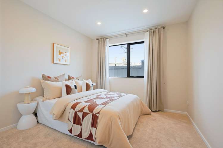 22A Merchant Avenue Te Atatu South_13