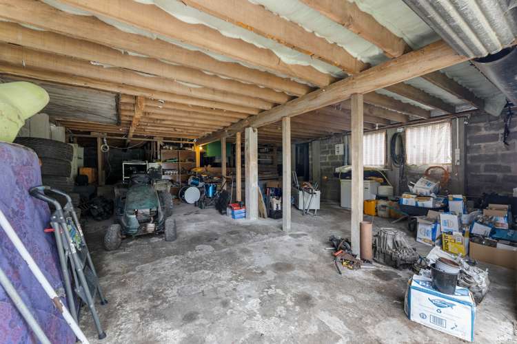 4119 State Highway 1 Tokoroa_20