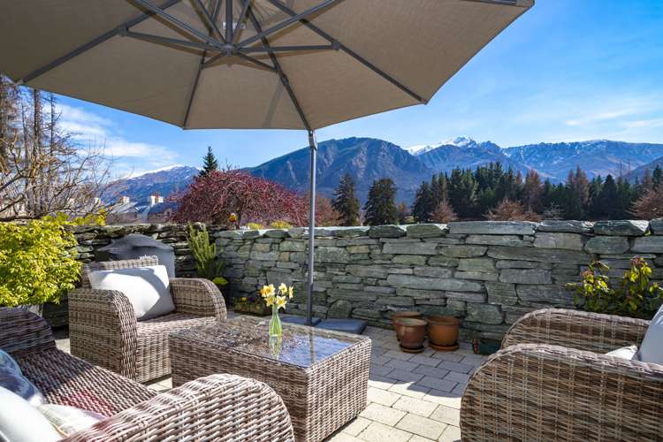 1 Chalmers Close Arrowtown_3