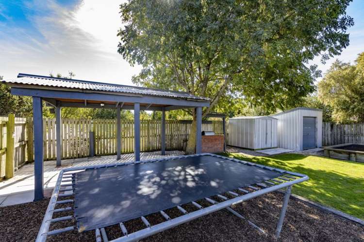 2560 Bealey Road Hororata_20