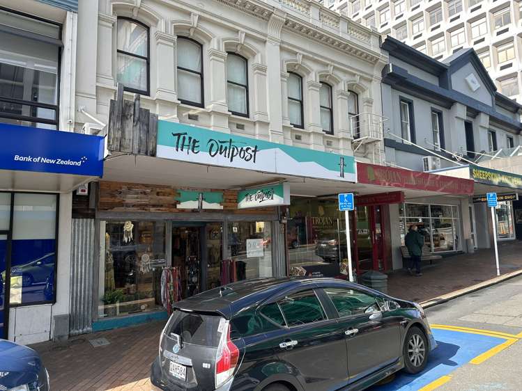 78 George Street City Centre Dunedin_1