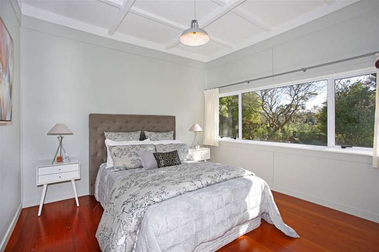 197 Glenbrook Waiuku Road Glenbrook_17