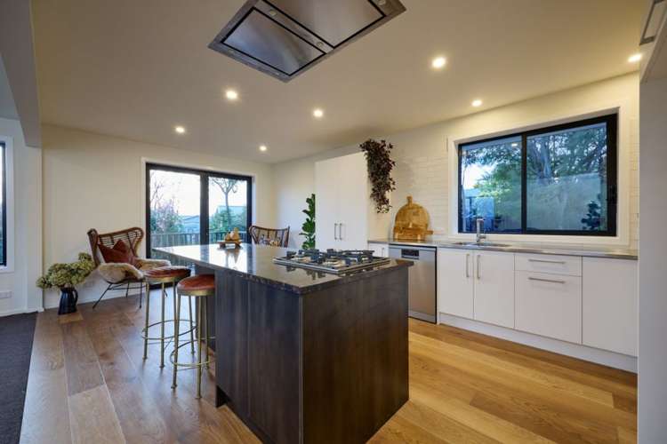 27 Hastings Street Kaikoura_8