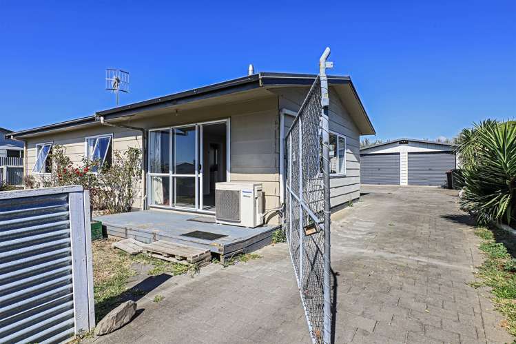 347 Flaxmere Avenue Flaxmere_10