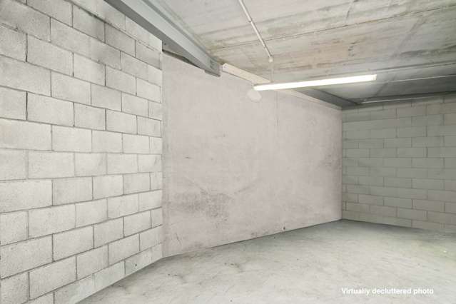 S5-02/65 Fort Street City Centre_3