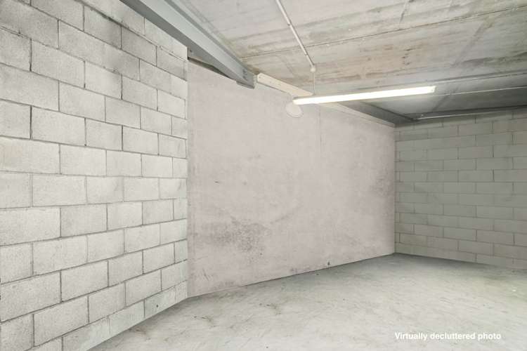 S5-02/65 Fort Street_3