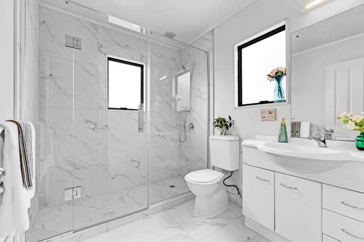 12 Vitex Lane Henderson_13