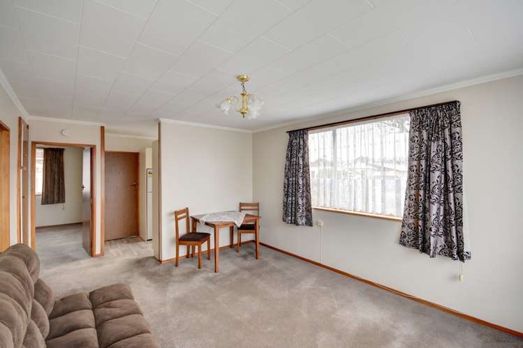 28e Forfar Street Mosgiel_5