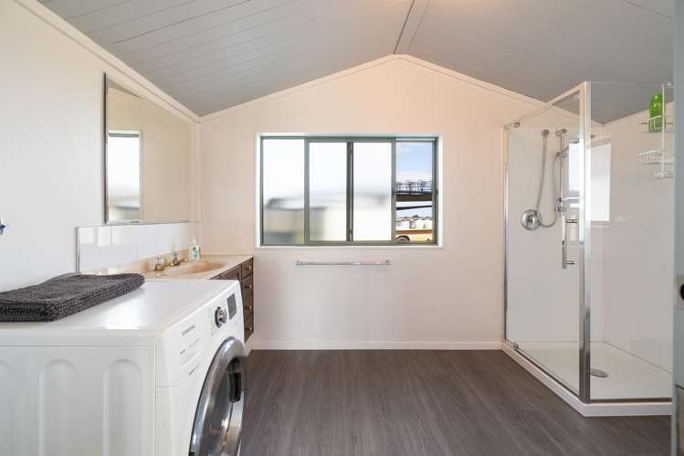 3125 State Highway 1 Sanson_8