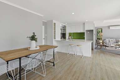 8 Vantage Place_4