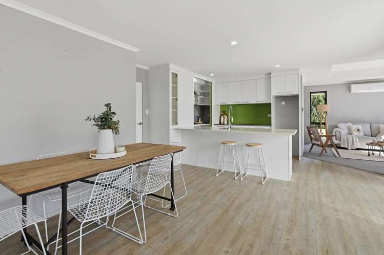 8 Vantage Place Omokoroa_12