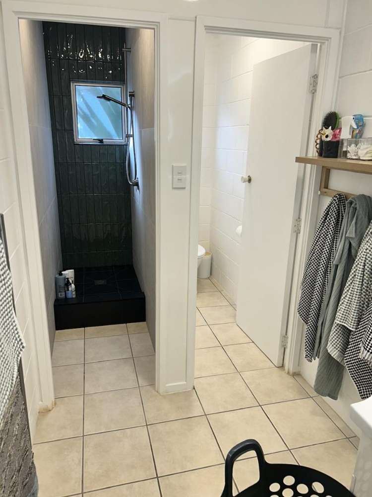 Address withheld 10334_12