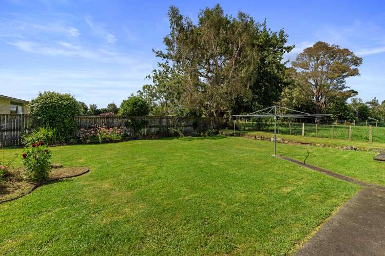 25 Gordon Avenue Te Aroha_13