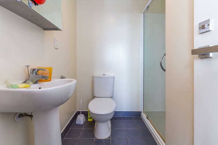 209/72 Nelson Street Auckland Central_9