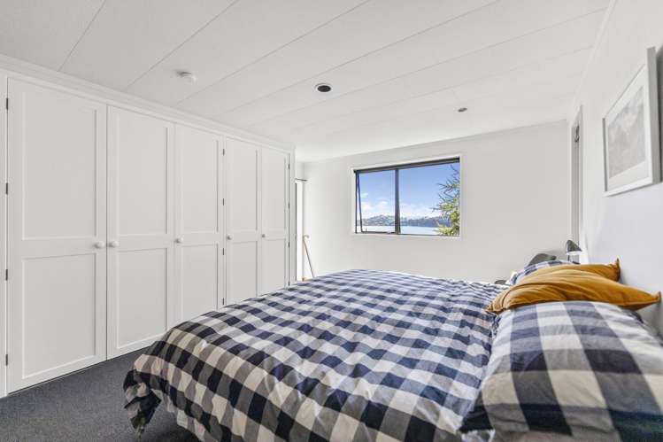 19 Shandon Street Roseneath_14