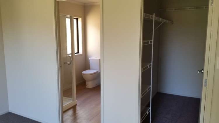 176B Levers Road 1105_10