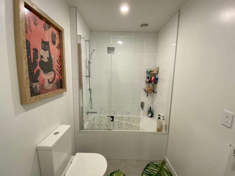 117 Ngae Place Mangere East_10