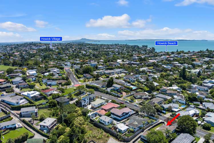 17 Advene Road Cockle Bay_20