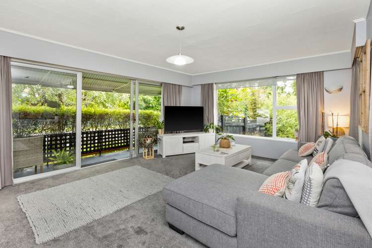 1a Everest Avenue Havelock North_1